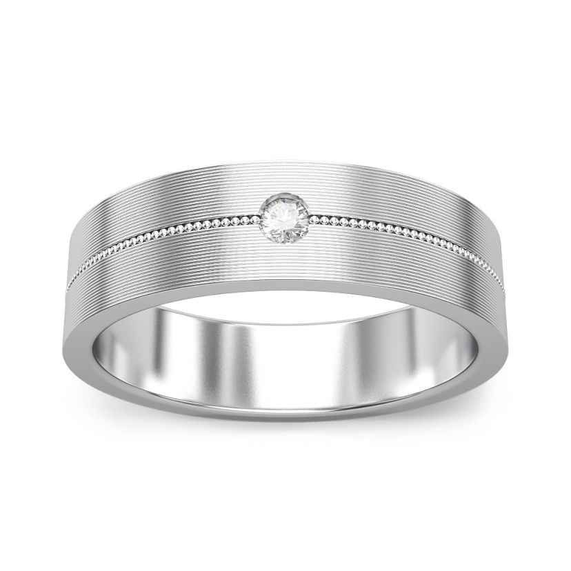 The Frivolity Band For Him - image 3