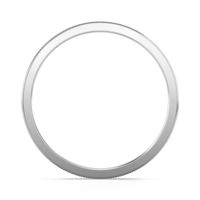 The Odyssey Band For Him - image 4