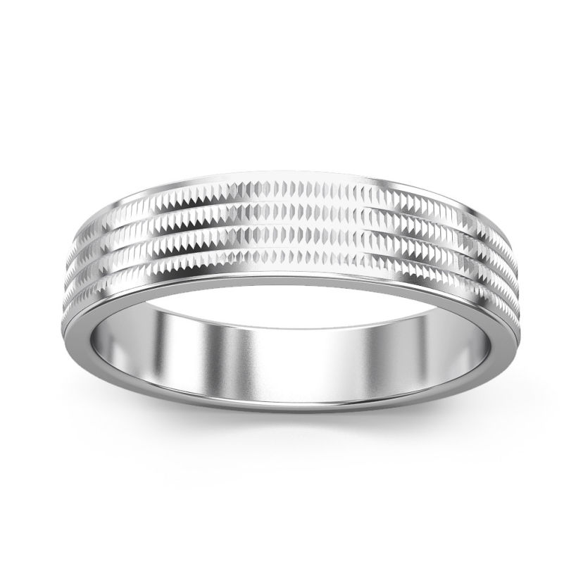 The Odyssey Band For Him - image 3