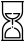sand timer