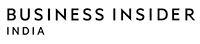The Business Insider