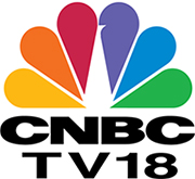 CNBC