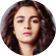 ALIA BHATT