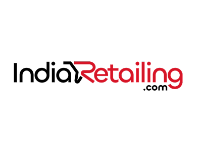 India Retailing