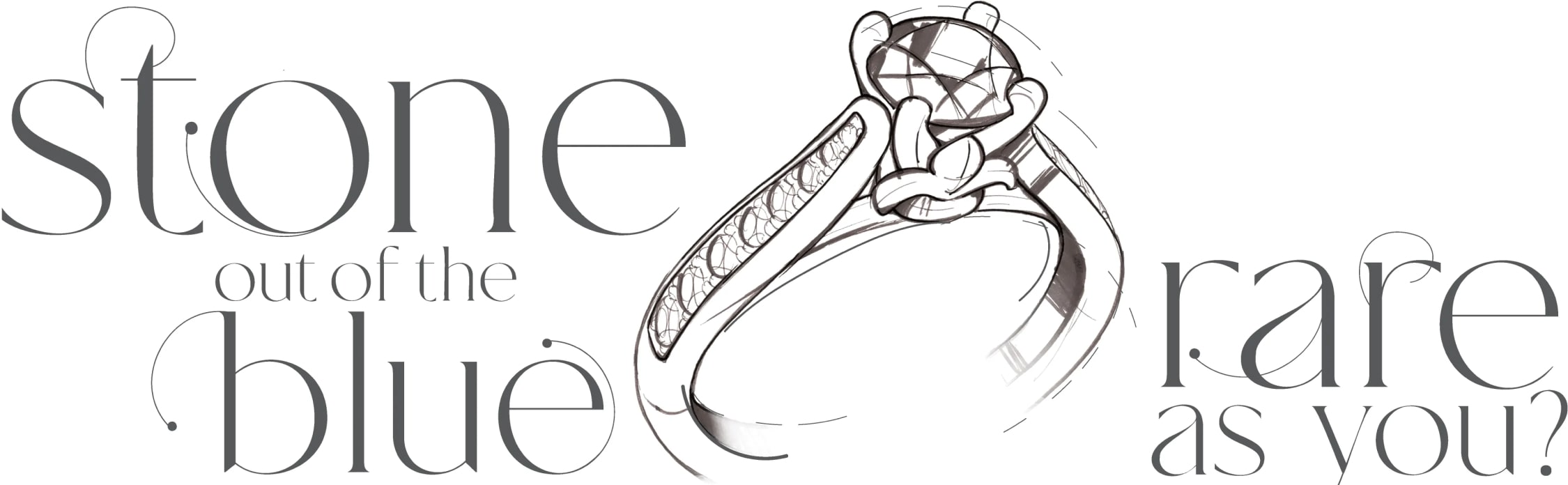 Corporate info banner