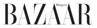 HARPERS BAZAAR