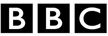 BBC