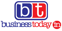BUSINESS TODAY