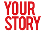 YOUR STORY
